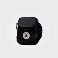 کیف دوشی مشکی کانورس Chuck Taylor مردانه و زنانه اورجینال