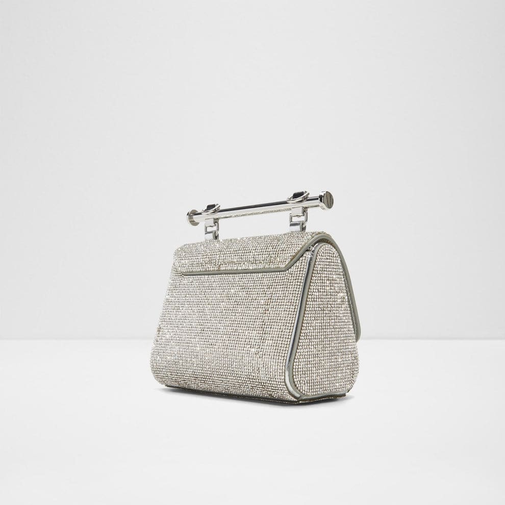 کیف دوشی و دستی زنانه نقرهای آلدو BLINGCHIC – ALDO_68e58b49d7774.jpeg کیف دوشی و دستی زنانه نقرهای آلدو BLINGCHIC – ALDO