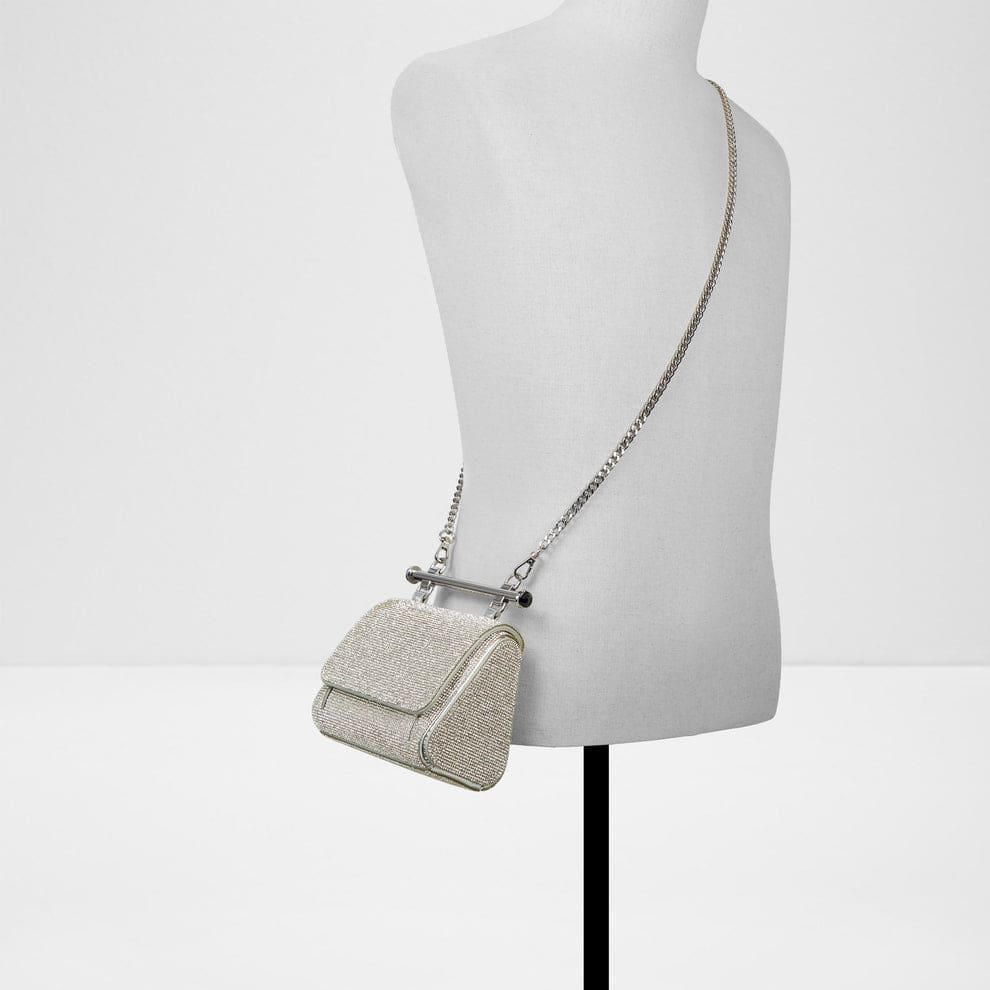 کیف دوشی و دستی زنانه نقرهای آلدو BLINGCHIC – ALDO_68e58b500f4b9.jpeg کیف دوشی و دستی زنانه نقرهای آلدو BLINGCHIC – ALDO