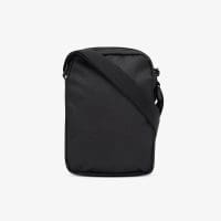 کیف دوشی Go 2 مشکی کانورس مردانه و زنانه اورجینال