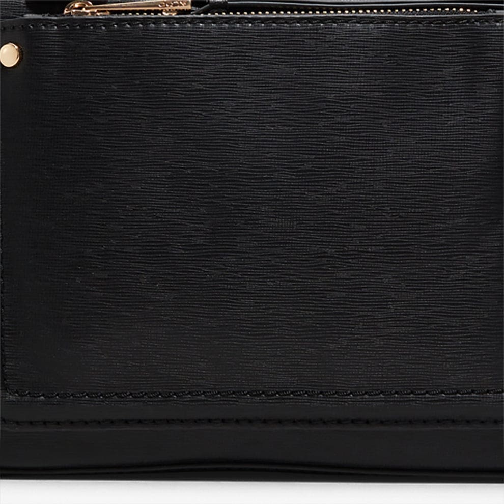 کیف مشکی چرم زنانه KEDERASEAN – Aldo_68f9a46a18602.jpeg کیف مشکی چرم زنانه KEDERASEAN – Aldo
