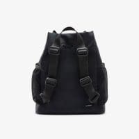 کیف مشکی کانورس مردانه و زنانه اورجینال