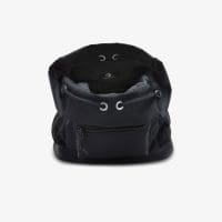 کیف مشکی کانورس مردانه و زنانه اورجینال