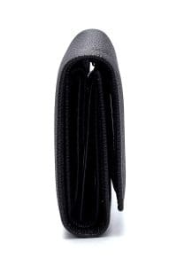 کیف پول زنانه دری مد