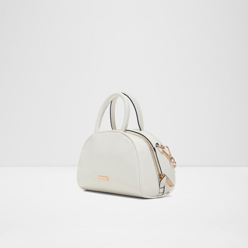 کیف چرم زنانه سفید با مروارید MICHELLIE – ALDO_68e22592c3563.jpeg کیف چرم زنانه سفید با مروارید MICHELLIE – ALDO