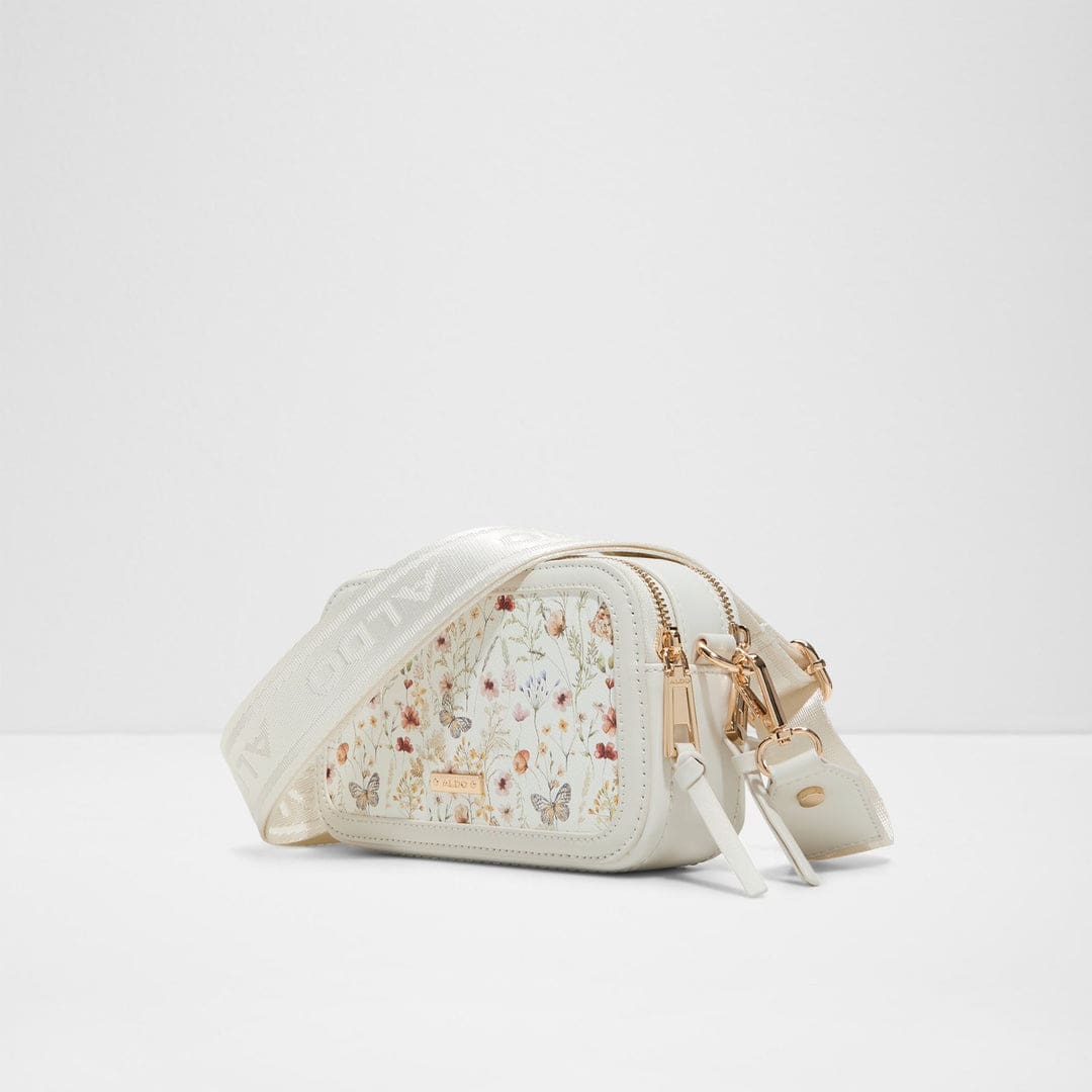 کیف کراس بادی زنانه سفید آلدو MASUMA – ALDO_68f96ac015bae.jpeg کیف کراس بادی زنانه سفید آلدو MASUMA – ALDO