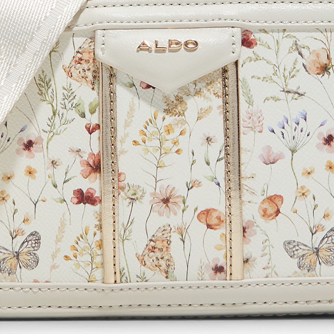 کیف کراس بادی زنانه سفید آلدو MASUMA – ALDO_68f96ad0c66dd.jpeg کیف کراس بادی زنانه سفید آلدو MASUMA – ALDO
