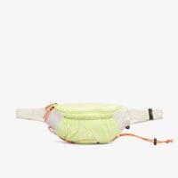 کیف کمری زرد کانورس مردانه و زنانه اورجینال