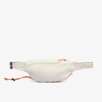 کیف کمری زرد کانورس مردانه و زنانه اورجینال