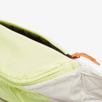 کیف کمری زرد کانورس مردانه و زنانه اورجینال