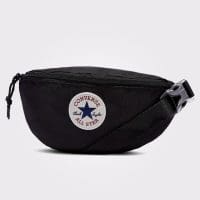 کیف کمری مشکی کانورس Chuck Taylor Sling مردانه و زنانه اورجینال