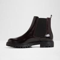 بوت زنانه زرشکی آلدو ADALITLAN – ALDO