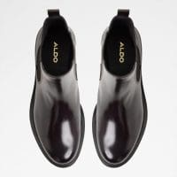 بوت زنانه زرشکی آلدو ADALITLAN – ALDO