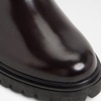 بوت زنانه زرشکی آلدو ADALITLAN – ALDO