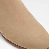 بوت زنانه عسلی آلدو VERITY – ALDO