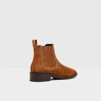 بوت زنانه قهوه‌ای آلدو BUZEN-TR – ALDO