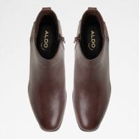 بوت زنانه قهوه‌ای آلدو VERITY – ALDO