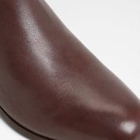 بوت زنانه قهوه‌ای آلدو VERITY – ALDO