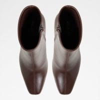 بوت زنانه قهوه‌ای شیک آلدو RANABELILA – ALDO