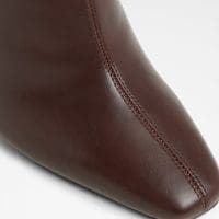 بوت زنانه قهوه‌ای شیک آلدو RANABELILA – ALDO