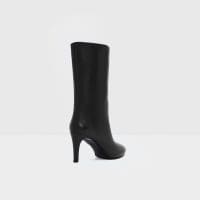 بوت زنانه مشکی آلدو CHICITA-TR – ALDO