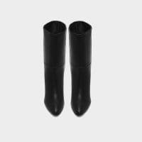 بوت زنانه مشکی آلدو CHICITA-TR – ALDO