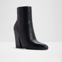 بوت زنانه مشکی آلدو KARINAA – ALDO