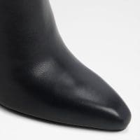 بوت زنانه مشکی آلدو KARINAA – ALDO