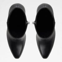 بوت زنانه مشکی آلدو KARINAA – ALDO