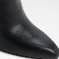 بوت زنانه مشکی آلدو KARINAA – ALDO