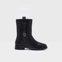 بوت زنانه مشکی آلدو MAPOCH-TR – ALDO