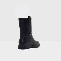 بوت زنانه مشکی آلدو MAPOCH-TR – ALDO