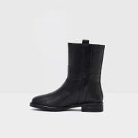 بوت زنانه مشکی آلدو MAPOCH-TR – ALDO