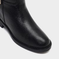 بوت زنانه مشکی آلدو MAPOCH-TR – ALDO