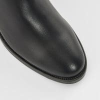 بوت زنانه مشکی آلدو NOME-TR – ALDO