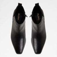 بوت زنانه مشکی آلدو RANELDAR – ALDO