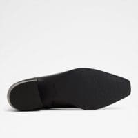 بوت زنانه مشکی آلدو RANELDAR – ALDO