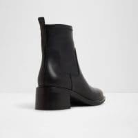 بوت زنانه مشکی آلدو TYWYN – ALDO