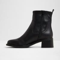 بوت زنانه مشکی آلدو TYWYN – ALDO