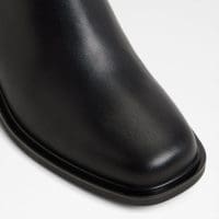 بوت زنانه مشکی آلدو TYWYN – ALDO