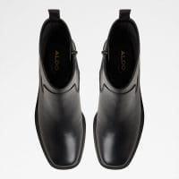 بوت زنانه مشکی آلدو TYWYN – ALDO