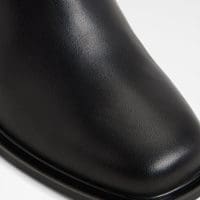 بوت زنانه مشکی آلدو TYWYN – ALDO