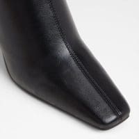 بوت زنانه مشکی شیک آلدو CYBELE – ALDO