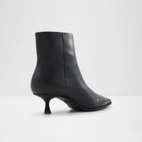 بوت زنانه مشکی شیک آلدو EMMALIE – ALDO