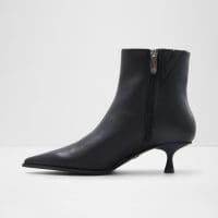 بوت زنانه مشکی شیک آلدو EMMALIE – ALDO