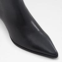 بوت زنانه مشکی شیک آلدو EMMALIE – ALDO