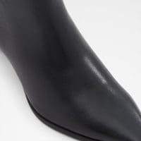 بوت زنانه مشکی شیک آلدو EMMALIE – ALDO