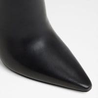 بوت زنانه مشکی شیک آلدو GUAVABERRY – ALDO