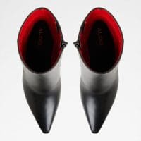 بوت زنانه مشکی شیک آلدو GUAVABERRY – ALDO