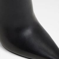 بوت زنانه مشکی شیک آلدو GUAVABERRY – ALDO